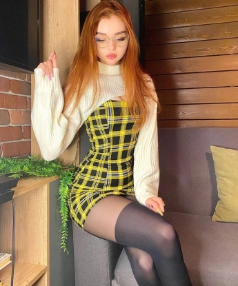 Я предлагаю широкий спектр услуг, чтобы удовлетворить все твои сексуальные желания и фантазии. Встречусь с тобой в Москве, где я уютно обустроила свою ночную вселенную. 🔥
Мои возможности не ограничены. Я готова испытать новые вещи в постели и показать тебе рай абсолютного удовольствия. Люблю экспериментировать и открыта для новых предложений. 💋
Из-за долгого опыта у меня накопилось множество положительных отзывов от моих клиентов. Они отмечают мою ненасытность и умение приносить настоящий кайф. Хочешь стать одним из них? Отправь мне сообщение уже сегодня, чтобы наша встреча состоялась как можно быстрее. ⏰
На моих фото ты увидишь все мои прелести и красоту. Обрати внимание на мои изумительные формы и стройное тело. Уверяю тебя, в реальности я выгляжу еще лучше. 😍
Живу в Москве, и именно здесь я создаю волшебные моменты идеального удовольствия. Приглашаю тебя в мою уютную квартиру, где ты сможешь расслабиться и наслаждаться моим обществом. 🏙️
Не упускай возможность испытать сексуальный экстаз и достигнуть новых пиков блаженства со мной. Жду тебя, чтобы сделать нашу встречу незабываемой. 💫 14199, 18 лет