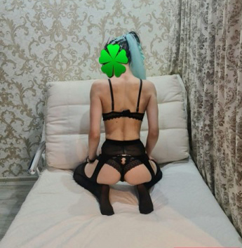 Соблазнительная блондинка приглашает встретиться для ярких и страстных моментов. Гарантирую, что моя страсть заразит тебя! 5006, 19 лет