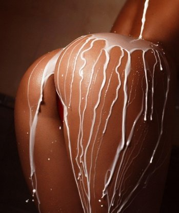 Изысканная блондинка с шикарной фигурой ждет встречи с состоятельным джентльменом. Помогу расслабиться и погрузиться в мир страсти и наслаждения. 5712, 25 лет