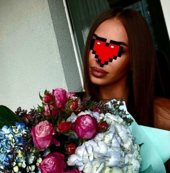 Загадочная брюнетка с шикарной внешностью приглашает тебя в мир страсти и удовольствия. Я знаю, что тебе нужно, и готова удовлетворить все твои желания. Звони и приходи ко мне! 8352, 25 лет